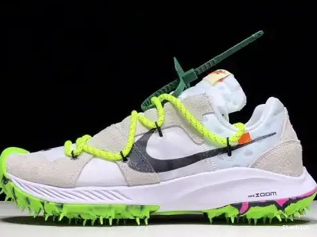 5 x Terra O-W Nike CD8179-100 Kiger Zoom 0629